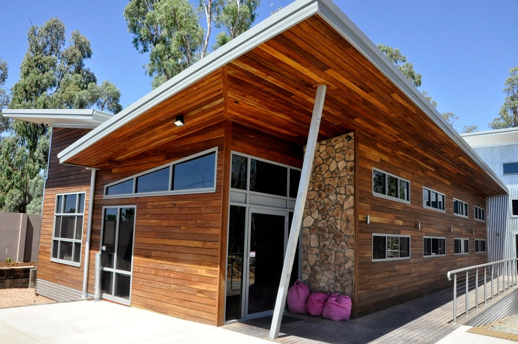 Nullarbor Sustainable Timber | 92 Graham St, Moama NSW 2731, Australia | Phone: (03) 5480 0044