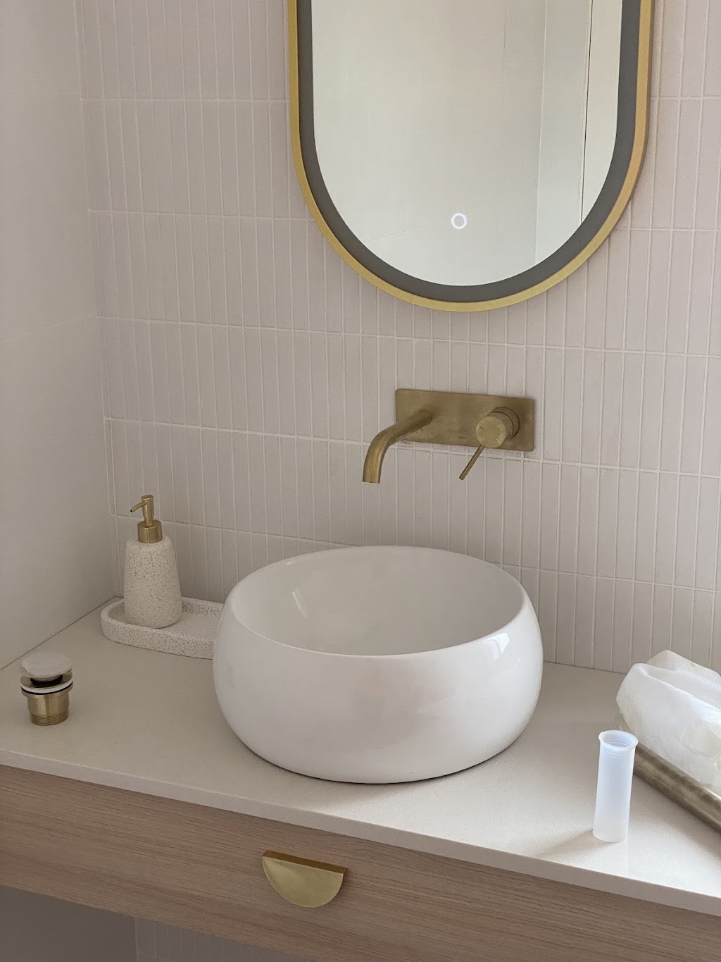 Capitalline Plumbing Developments Pty Ltd | Queen street, Campbelltown NSW 2560, Australia | Phone: 0458 134 086