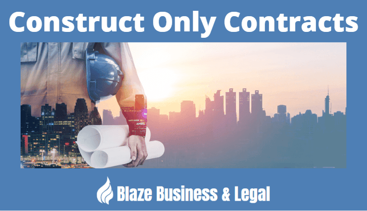 Blaze Business & Legal | Unit 1A/52 Jeffcott St, Wavell Heights QLD 4012, Australia | Phone: (07) 3063 3373
