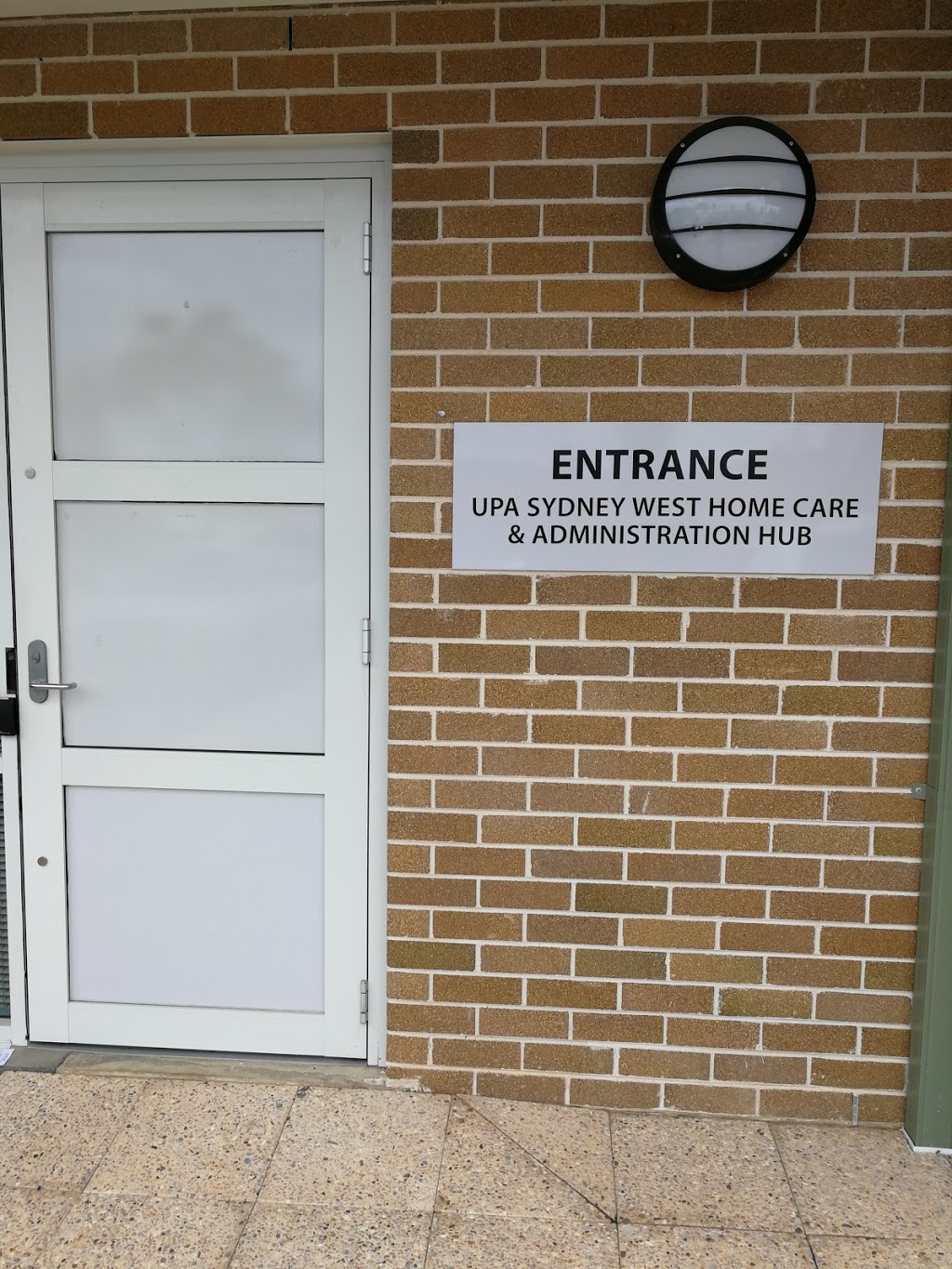 Melrose Village - UPA Aged Care Services | health | 123-157 Bungaree Rd, Pendle Hill NSW 2145, Australia | 0281979300 OR +61 2 8197 9300