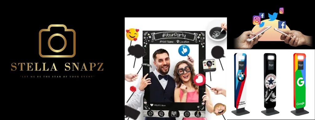 Stella Snapz | Unit 1/9 Bent St, Fingal Bay NSW 2315, Australia | Phone: 0402 830 781