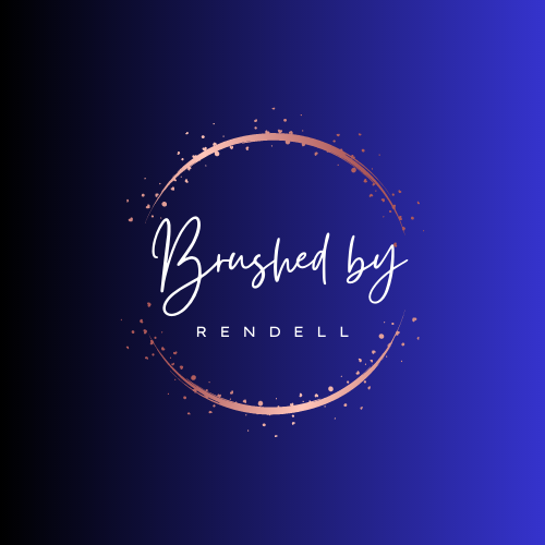 Brushed By Rendell | Hilltop Grove, Cliftleigh NSW 2321, Australia | Phone: 0431 613 619