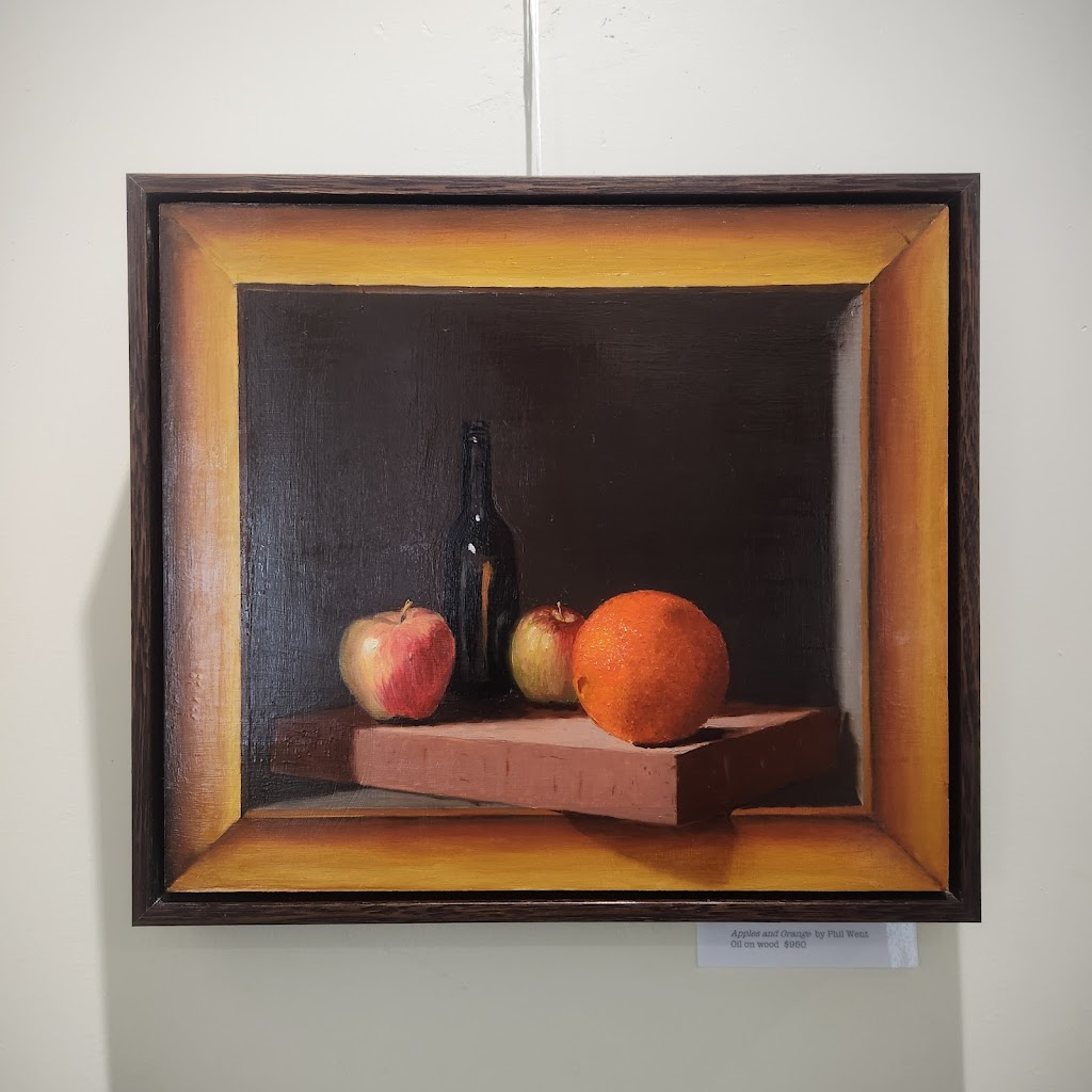 Arts Blue Mountains | 9 Honour Ave, Lawson NSW 2783, Australia | Phone: (02) 4759 1426