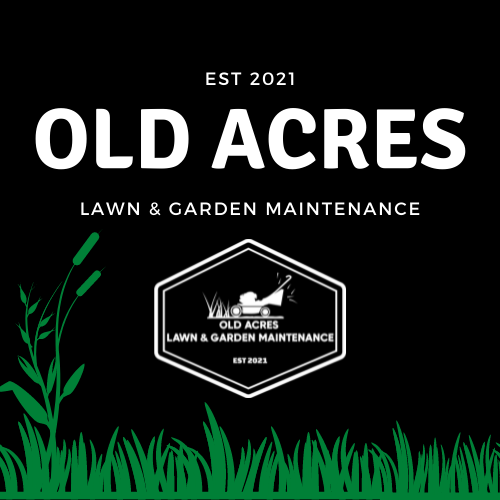 Old Acres Lawn & Garden Maintenance |  | 6 McLucas Cres, Wondai QLD 4606, Australia | 0406328520 OR +61 406 328 520