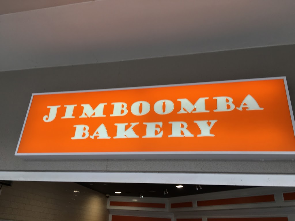 Jimboomba Bakery | bakery | Shop 37, Jimboomba Shopping Centre, Mount Lindesay Highway, Jimboomba QLD 4280, Australia | 0755486293 OR +61 7 5548 6293