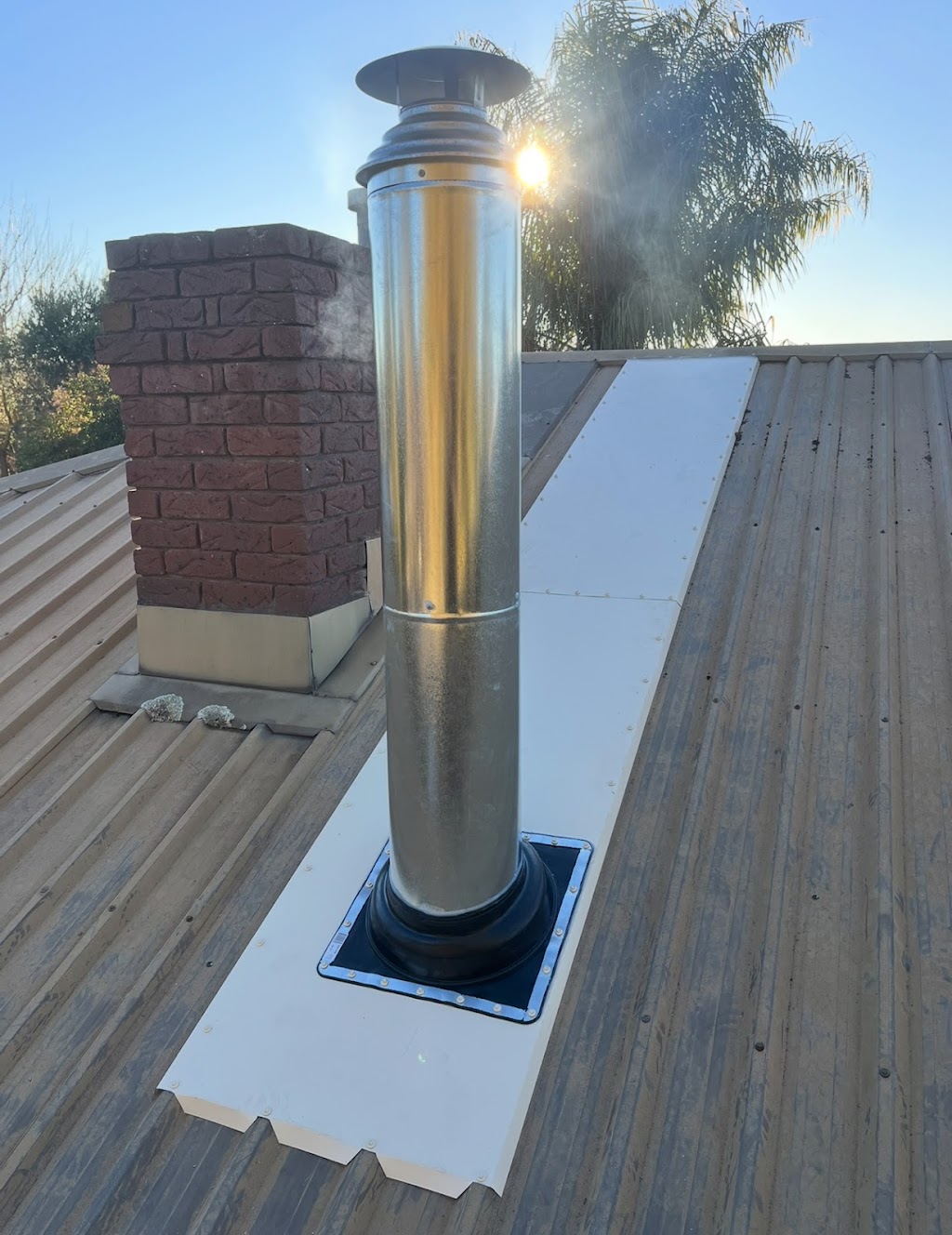 Totalplumb | 17 Cross Rd, Naring VIC 3636, Australia | Phone: 0428 490 344