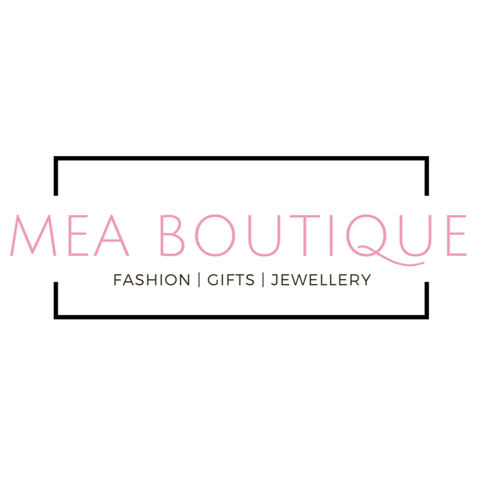 Mea Boutique | store | Shop 18, North Beach Shopping Centre, 1 N Beach Rd, North Beach WA 6020, Australia | 0894484441 OR +61 8 9448 4441