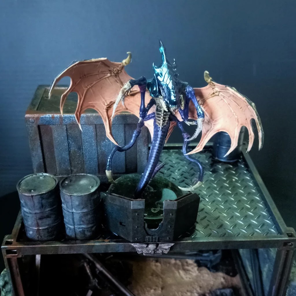 Cheeky Pigments | DM to ask, Woodridge QLD 4114, Australia | Phone: 0450 271 337