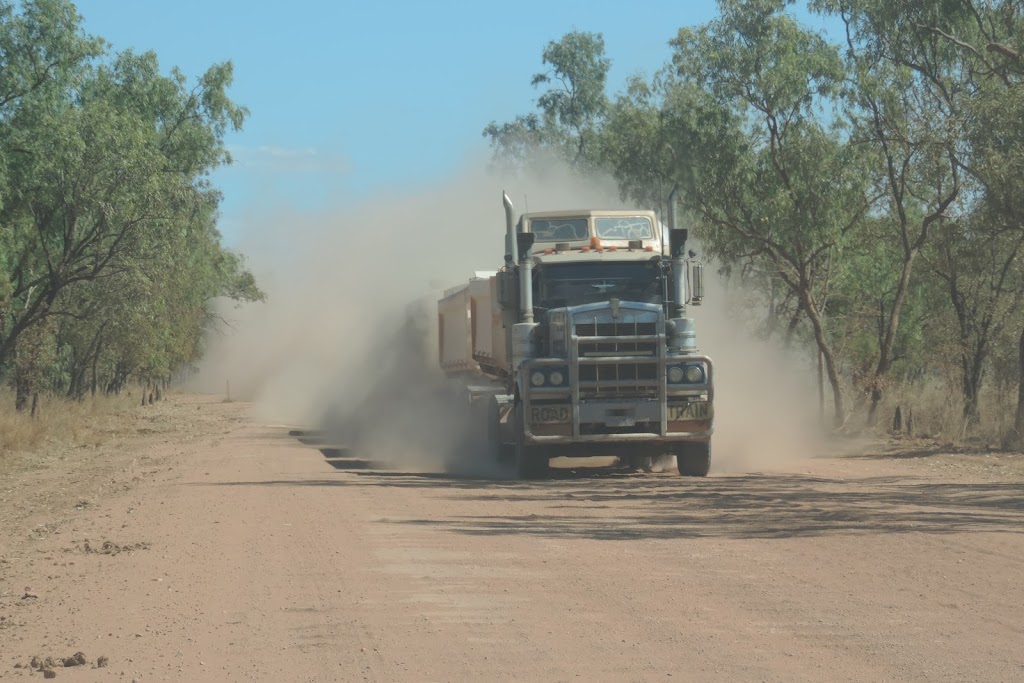 Hawkins Transport QLD | Iris Place, Acacia Ridge QLD 4009, Australia | Phone: 0427 451 272
