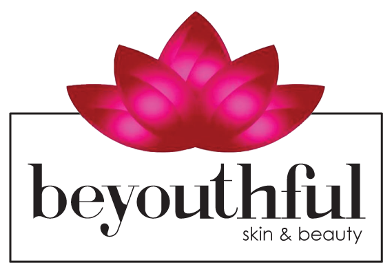 Beyouthful Skin and Beauty | 4/60 Santa Cruz Blvd, Clear Island Waters QLD 4226, Australia | Phone: 0404 518 823