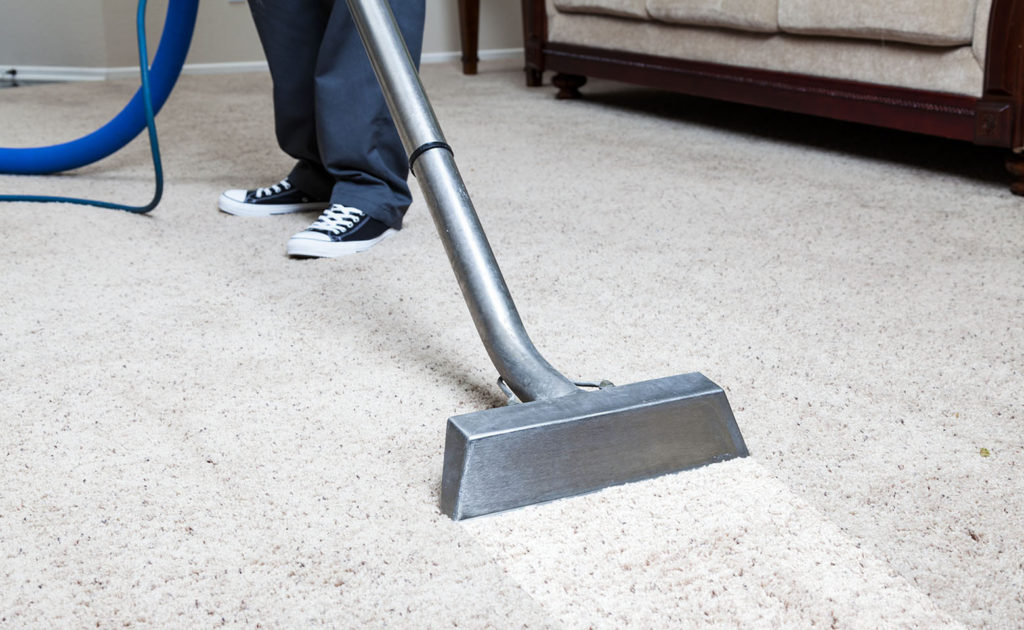 SP Carpet Cleaning Doreen | laundry | 28 Tallis Grove, Doreen VIC 3754, Australia | 0390686417 OR +61 3 9068 6417