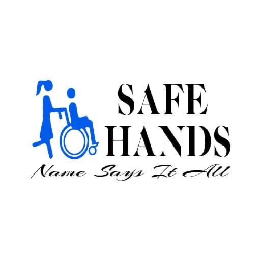 Safe Hands Orange | 342 Peisley St, Orange NSW 2800, Australia | Phone: 1300 413 274