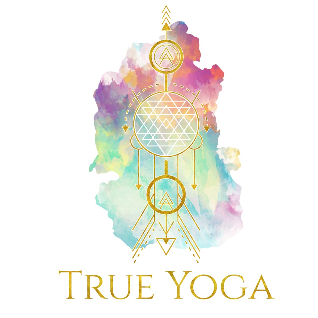 True Yoga | Westbank Terrace, Richmond VIC 3121, Australia | Phone: 0484 262 250