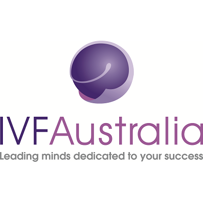 IVFAustralia Gosford | health | 2/207 Albany St N, Gosford NSW 2250, Australia | 1800111483 OR +61 1800 111 483