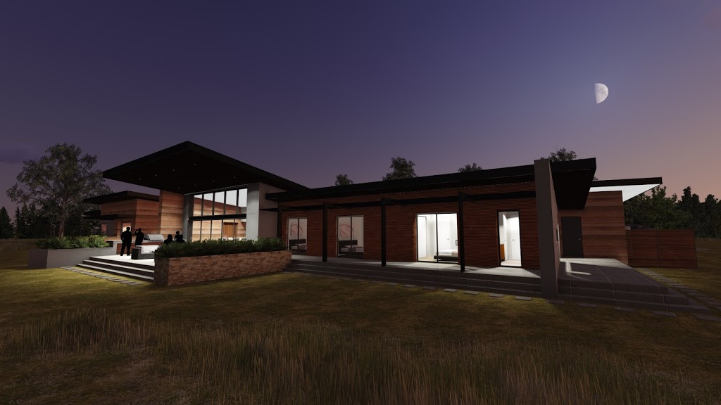 Virtual Home Design | 2 Honey Ct, Berwick VIC 3806, Australia | Phone: (03) 8786 8892