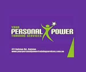 Your Personal Power | 411 Galston Rd, Galston NSW 2159, Australia | Phone: 0408 205 748