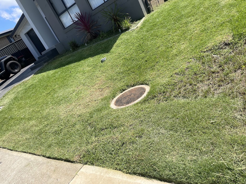 FJMS mowing and roofing services | Wilton Park Rd, Wilton NSW 2571, Australia | Phone: 0412 509 155