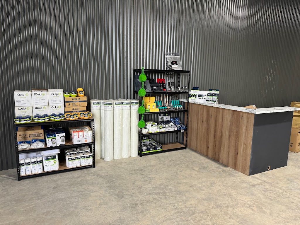 Tool Supplies Direct PTY LTD | 2/55 Merkel St, Thurgoona NSW 2640, Australia | Phone: 0427 662 435