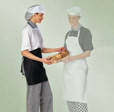 Chef Plus / Wash’n’Wear Uniforms | clothing store | 631 Centre Rd, Bentleigh East VIC 3165, Australia | 0395639909 OR +61 3 9563 9909