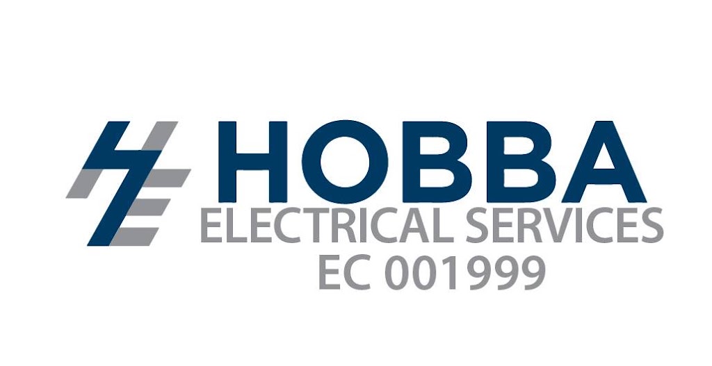 Hobba Electrical Services | 99 President St, South Kalgoorlie WA 6430, Australia | Phone: 0439 911 539