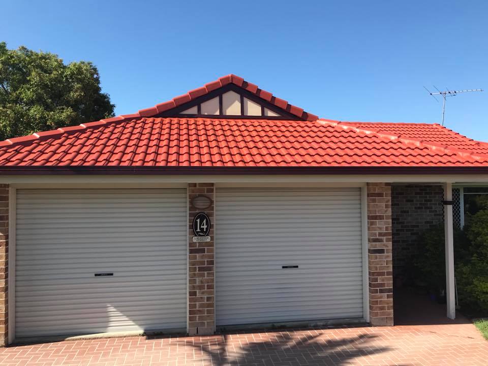 Brisbane Roofing Solutions | roofing contractor | 101 Kulcha St, Algester QLD 4115, Australia | 0732761546 OR +61 7 3276 1546