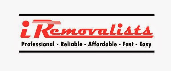 iRemovalists Removals | hair care | 51 Canley Vale Rd, Sydney NSW 2166, Australia | 1300403075 OR +61 1300 403 075