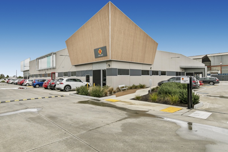 Altona North Medical Group | Suite 1, CIRCLE HEALTH BUILDING, Unit 6/230 Blackshaws Rd, Altona North VIC 3025, Australia | Phone: (03) 9393 3900
