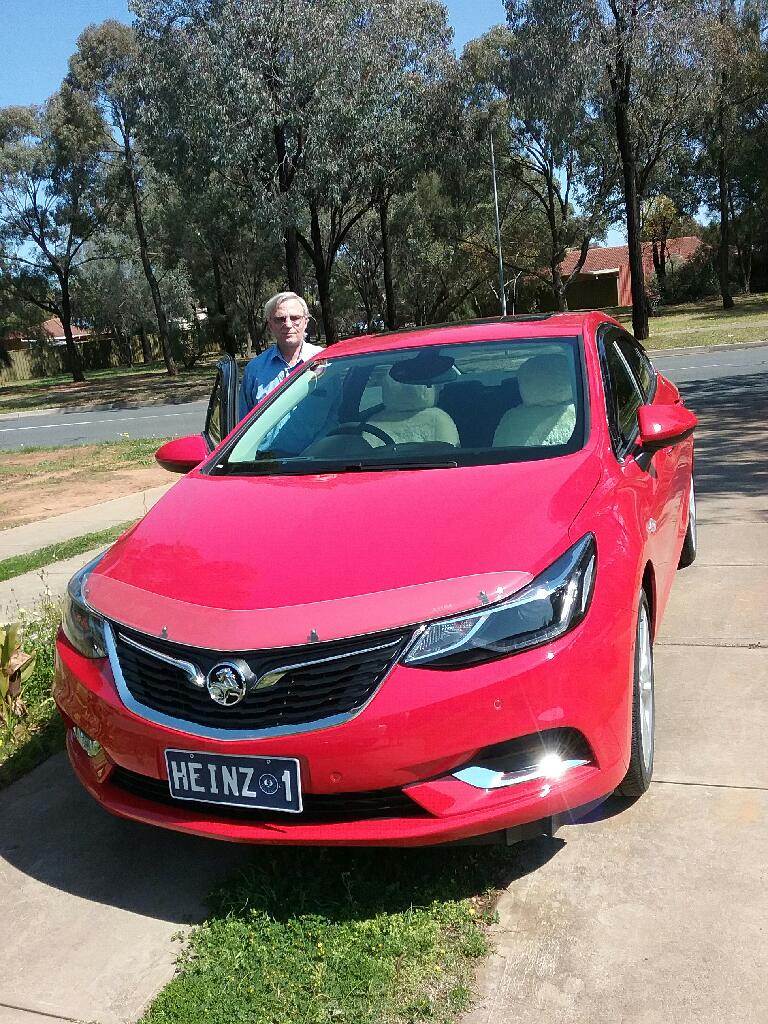 City Holden New, Used, Service & Finance - Hillcrest | 327-329 North East Road, Hillcrest SA 5086, Australia | Phone: (08) 8261 5755