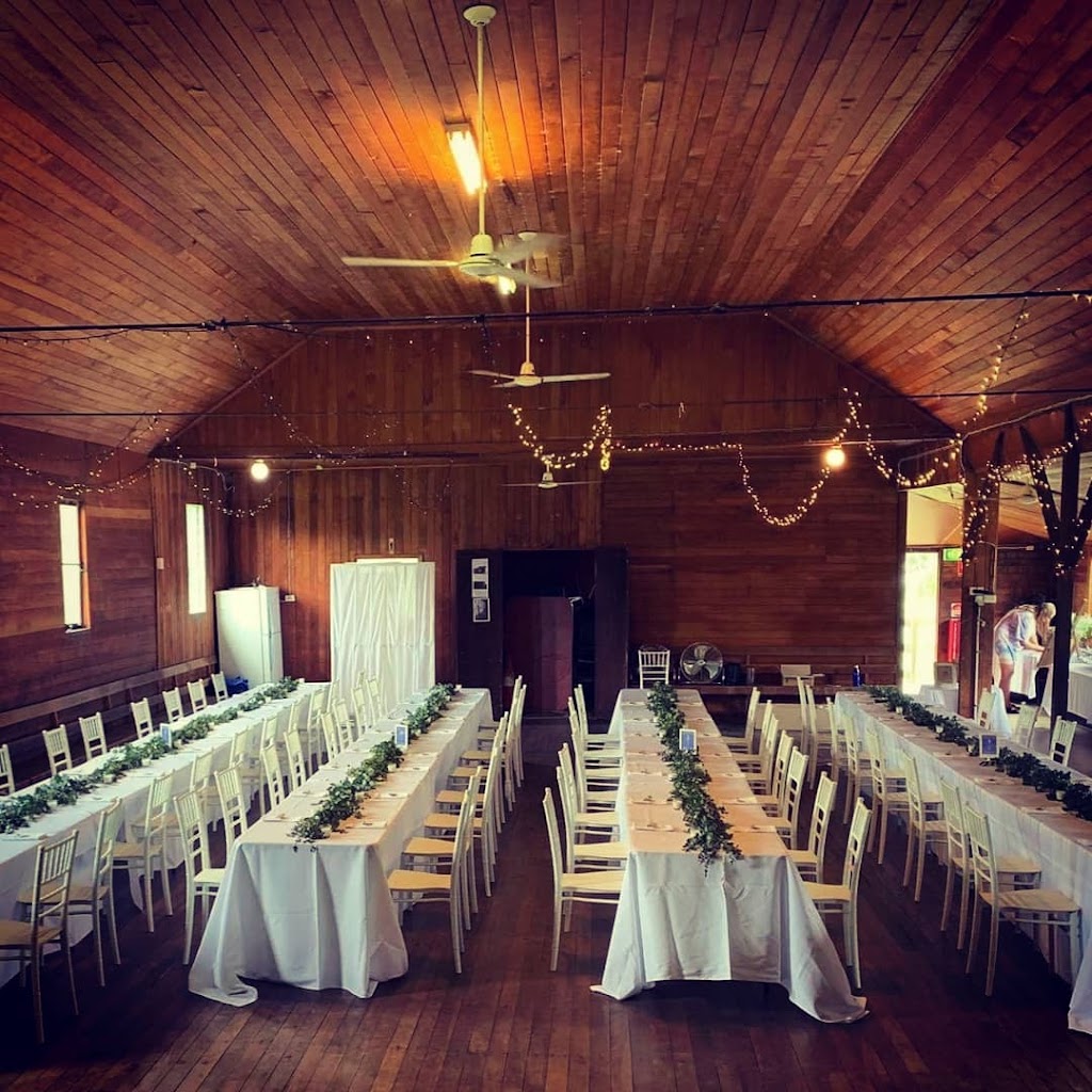 SEQ Events | 4 Lee Rd, Ningi QLD 4511, Australia | Phone: 0458 629 356
