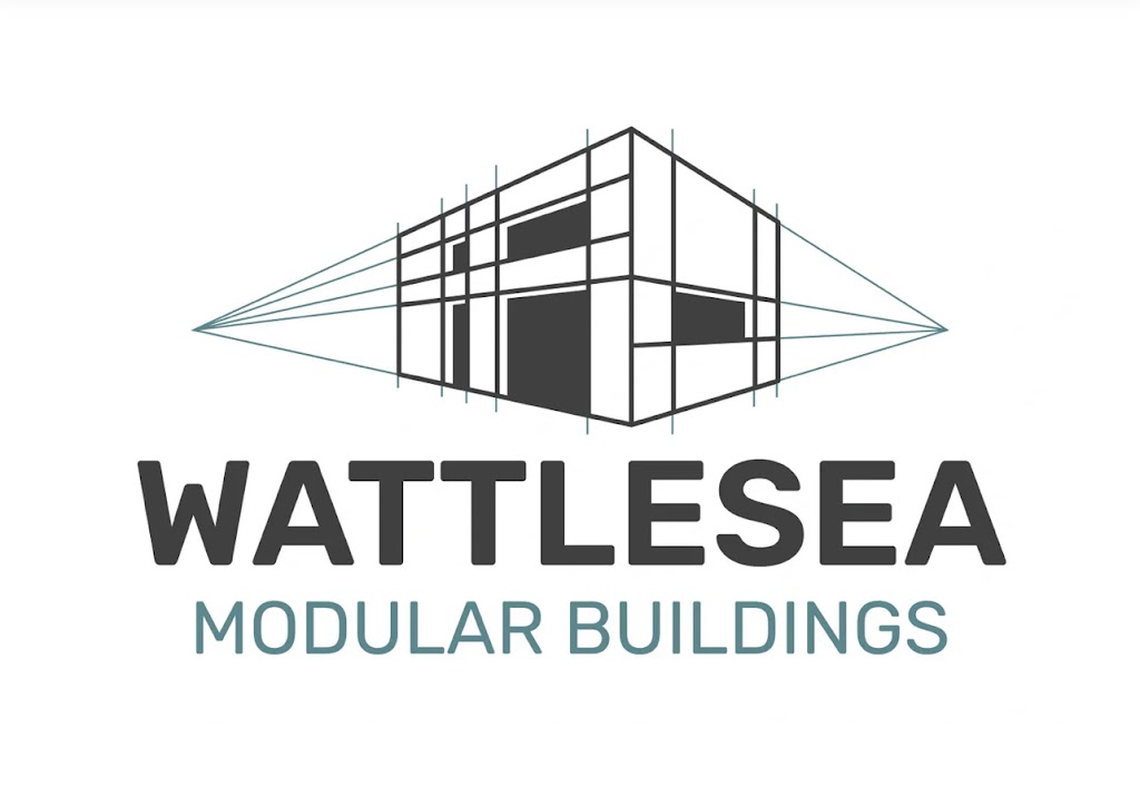 Wattlesea Modular Buildings | 1615 The Northern Rd, Bringelly NSW 2556, Australia | Phone: 0412 300 253