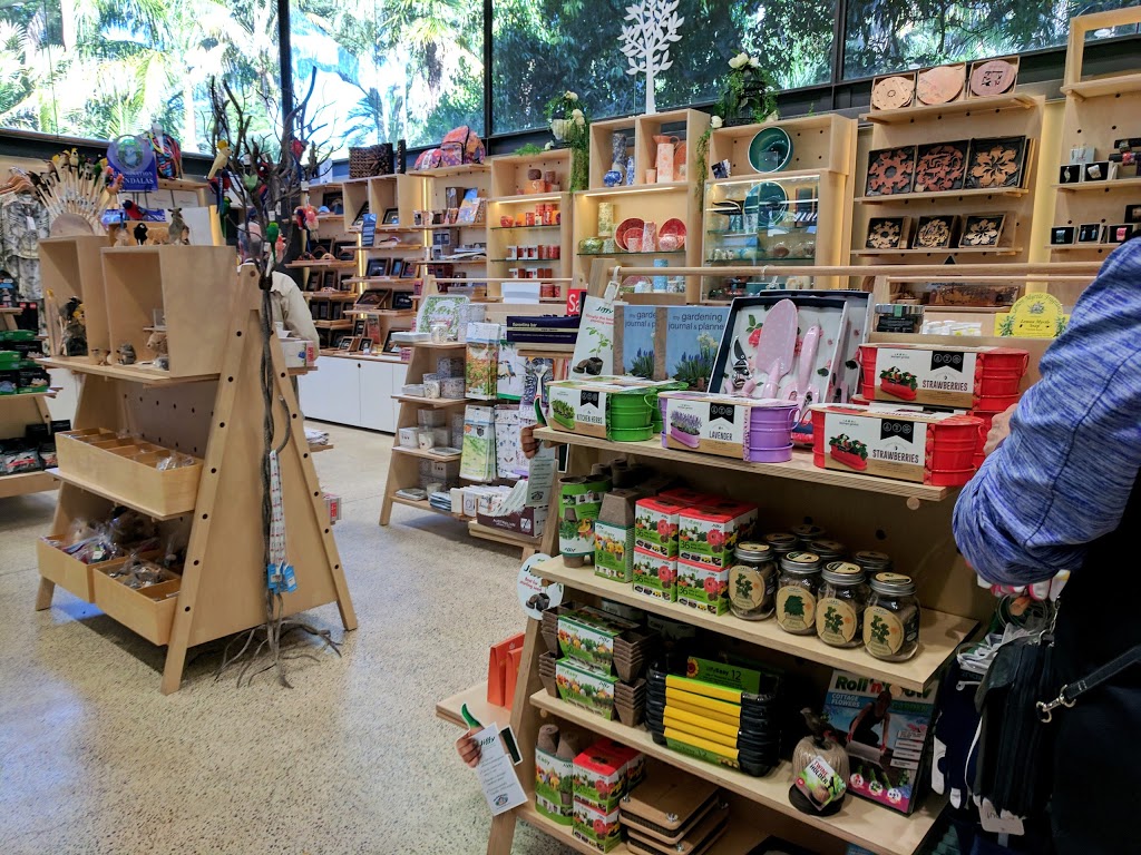 The Garden Shop | Sydney NSW 2000, Australia | Phone: (02) 8373 9505