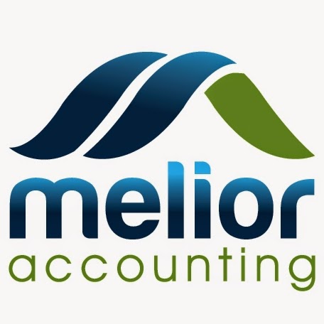 Melior Accounting | accounting | 8/10 Main St, Crafers SA 5152, Australia | 0883394950 OR +61 8 8339 4950
