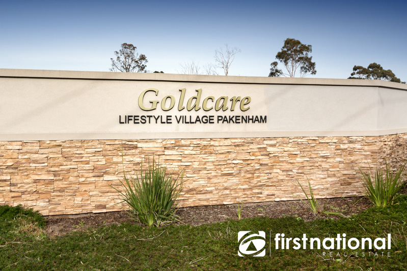Goldcare Lifestyle Villages - Pakenham |  | 100 Toomuc Valley Rd, Pakenham VIC 3810, Australia | 0417411883 OR +61 417 411 883