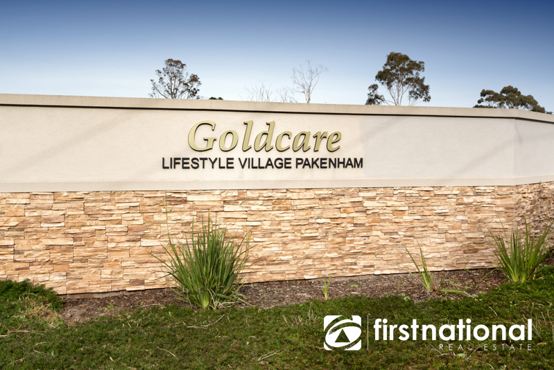 Goldcare Lifestyle Villages - Pakenham | 100 Toomuc Valley Rd, Pakenham VIC 3810, Australia | Phone: 0417 411 883