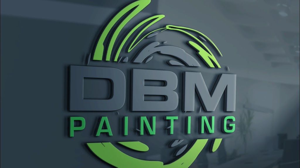 DBM PAINTING | painter | 1/56 Gymea Bay Rd, Gymea NSW 2227, Australia | 0459125623 OR +61 459 125 623
