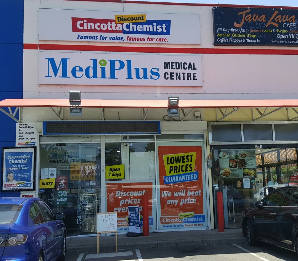 Pharmacy 4 Less Five Dock Parramatta Rd | pharmacy | 3/213/235 Parramatta Rd, Burwood NSW 2046, Australia | 0297456375 OR +61 2 9745 6375