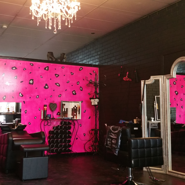 corset cuts | hair care | 9/69-73 McLennan St, Mooroopna VIC 3629, Australia | 0409272555 OR +61 409 272 555