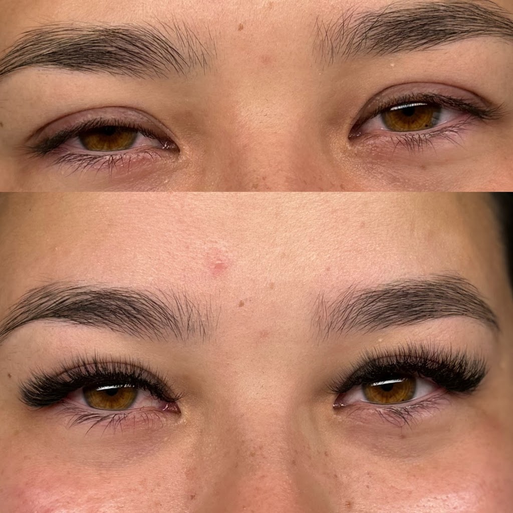 Beauty Rebels | 6b Ryan St, Cumbalum NSW 2478, Australia | Phone: 0473 246 911 Beauty Rebels | 6b Ryan St, Cumbalum NSW 2478, Australia | Phone: 0473 246 911