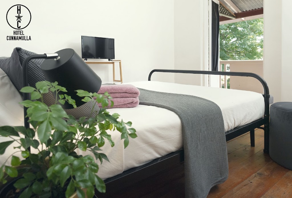 Hotel Cunnamulla | 24 Jane St, Cunnamulla QLD 4490, Australia | Phone: (07) 4655 0082