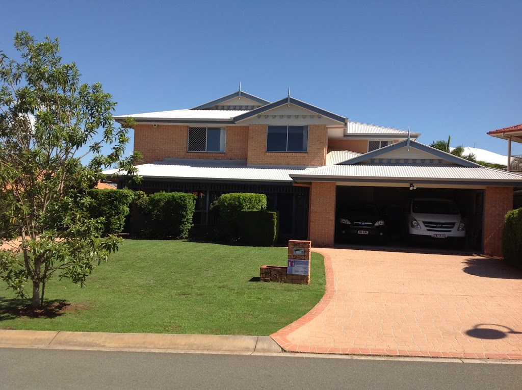 Millowgan | 95 Morris Circuit, Thornlands QLD 4164, Australia | Phone: 0401 388 700