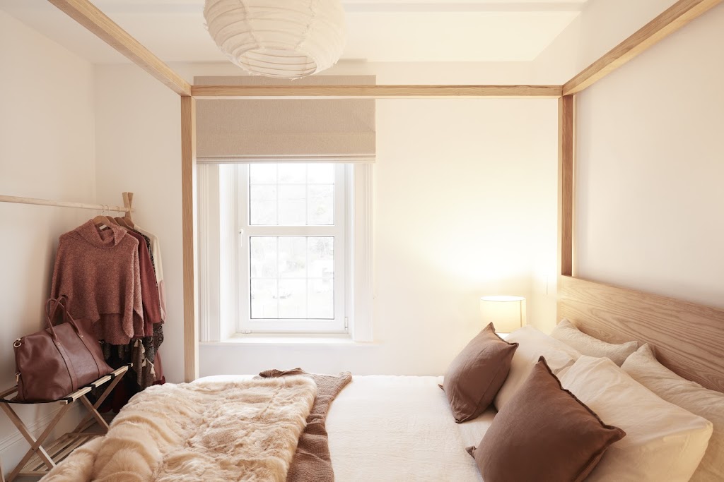 Nest Stays | 47/49 Lambie St, Cooma NSW 2630, Australia | Phone: 1300 696 378