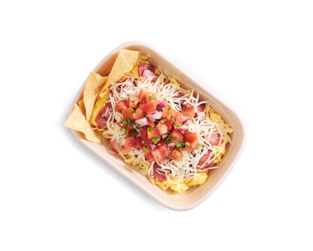 Guzman y Gomez - Westfield Bondi Junction | Westfield, Shop 6013 Level 6/500 Oxford St, Bondi Junction NSW 2022, Australia | Phone: (02) 9191 0904