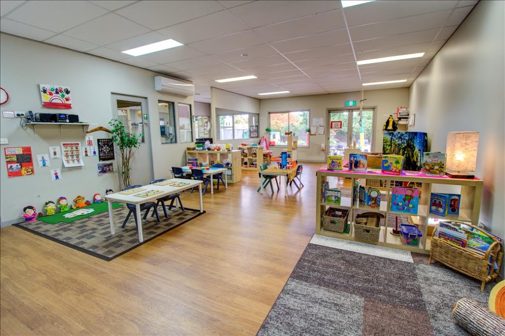 Pelican Childcare Heatherton | school | 16-20 Arco Ln, Heatherton VIC 3202, Australia | 1800517042 OR +61 1800 517 042