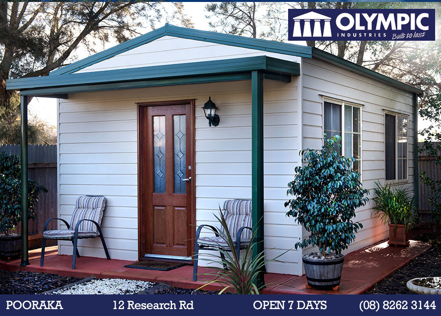 Olympic Industries | home goods store | 40 Research Rd, Pooraka SA 5095, Australia | 0882623144 OR +61 8 8262 3144