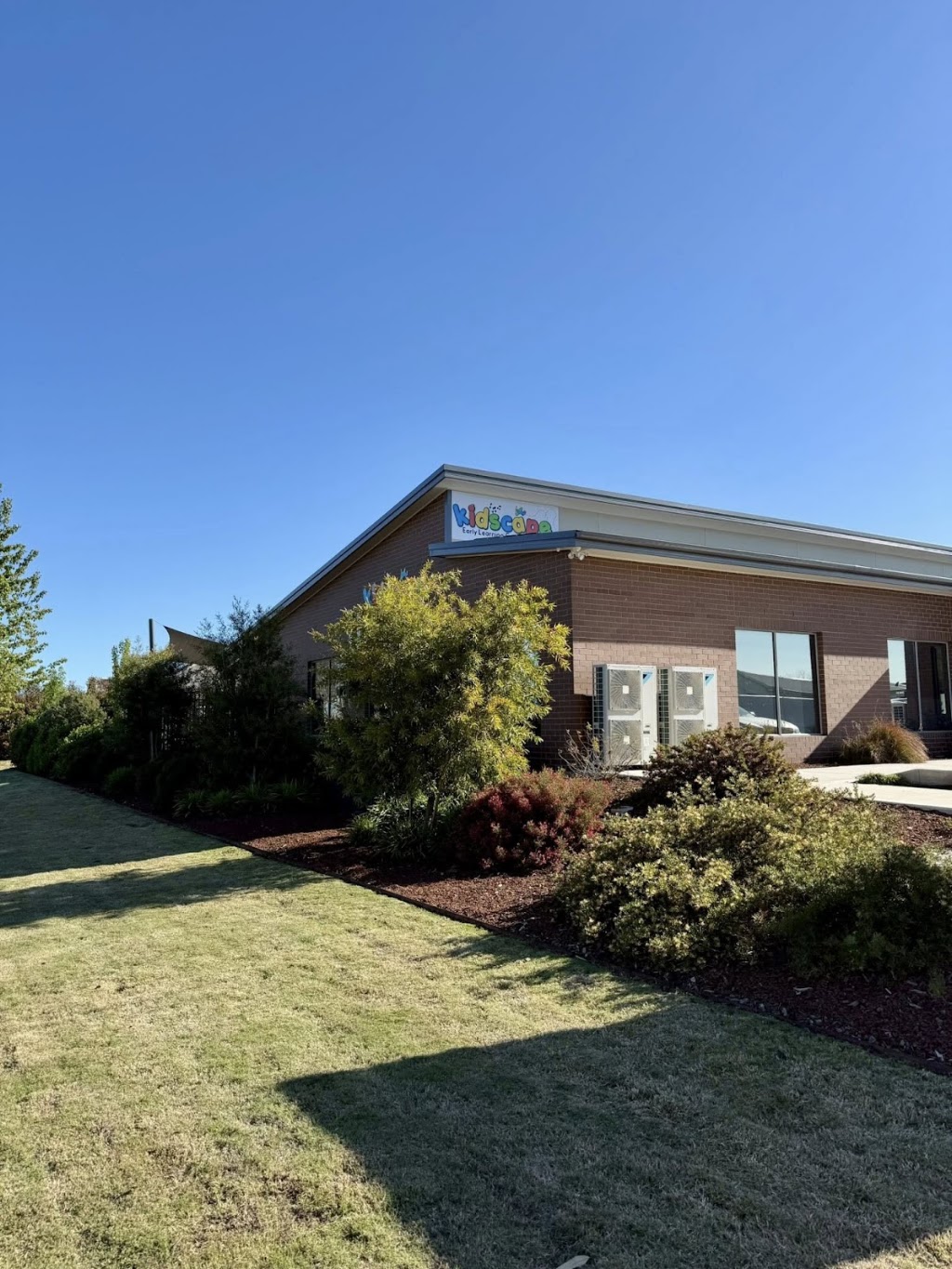 Kidscape Dubbo | 4 Ivy Court, Dubbo NSW 2830, Australia | Phone: (02) 5820 0999