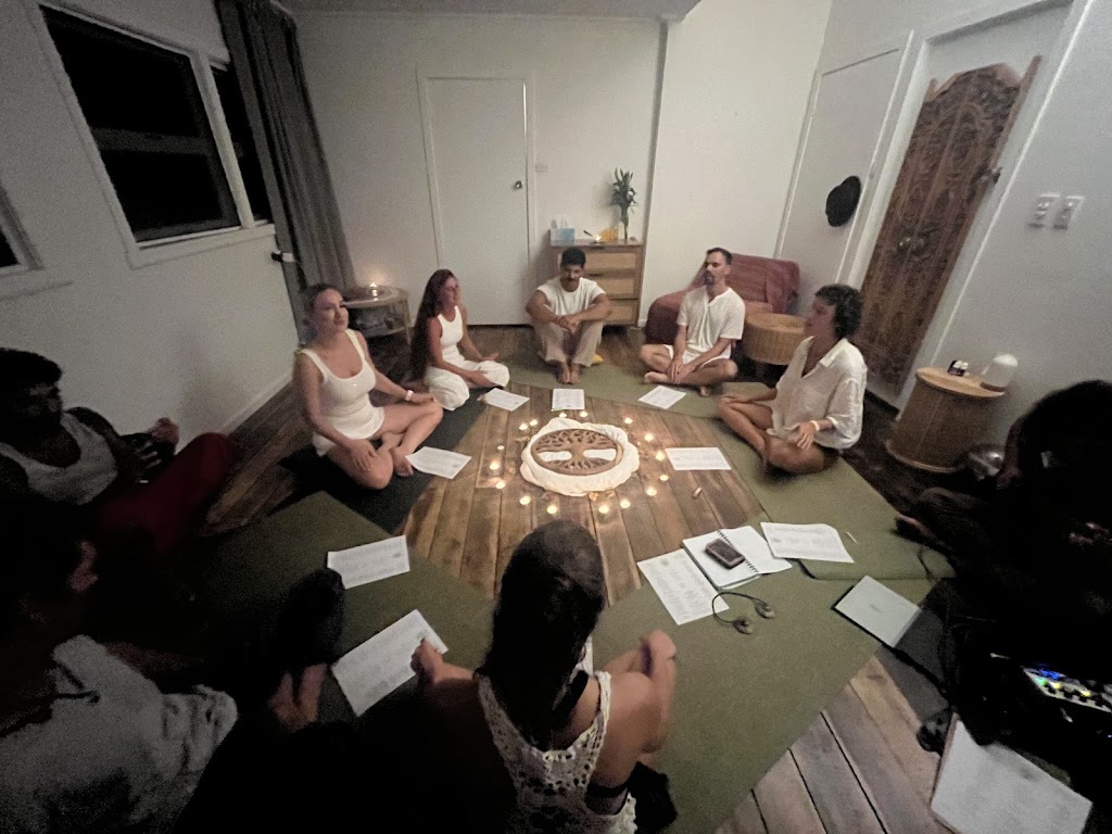 INNER HOME | 38 S Beach Rd, Brunswick Heads NSW 2483, Australia | Phone: 0456 727 905