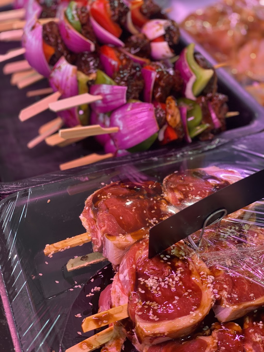 HICKS BUTCHERY | 109 Melbourne St, Mulwala NSW 2647, Australia | Phone: (03) 5744 3132 HICKS BUTCHERY | 109 Melbourne St, Mulwala NSW 2647, Australia | Phone: (03) 5744 3132