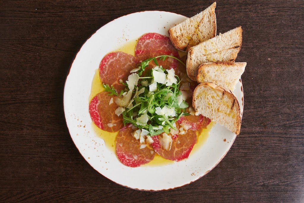 The Italian Bistro Bankstown Golf Club | 70 Ashford Ave, Milperra NSW 2214, Australia | Phone: (02) 9773 0628