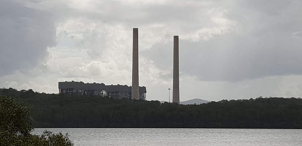 Eraring Power Station |  | Rocky Point Rd, Eraring NSW 2264, Australia | 0249730700 OR +61 2 4973 0700