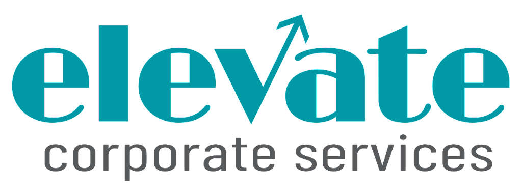 Elevate Corporate Services | 208/351 Oran Park Dr, Oran Park NSW 2570, Australia | Phone: 0451 879 077